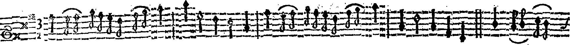 091/091000040002530_1.png