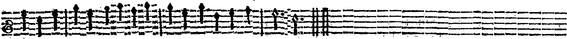 091/091000040002540_1.png