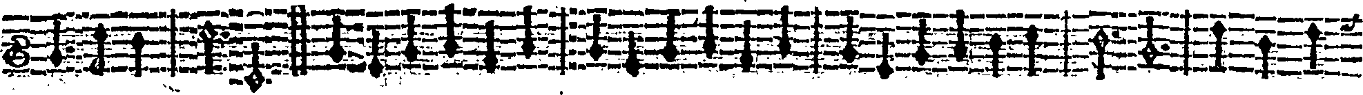 091/091000040002540_2.png