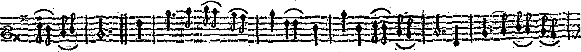 091/091000040002550_1.png