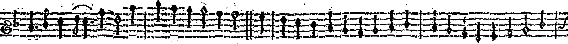 091/091000040002560_2.png
