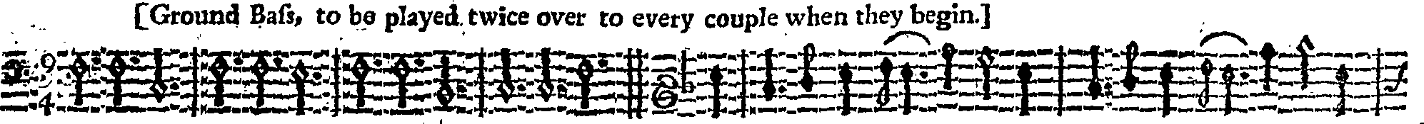 091/091000040002560_3.png