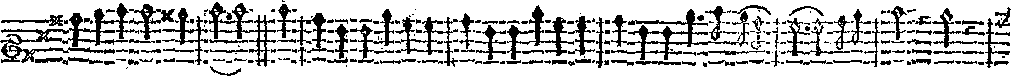 091/091000040002570_1.png