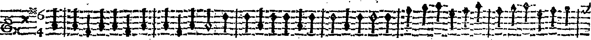 091/091000040002570_2.png
