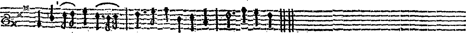 091/091000040002580_0.png