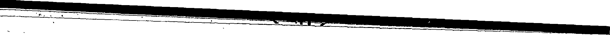 091/091000040002580_3.png
