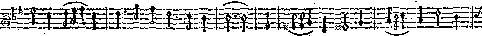091/091000040002610_1.png