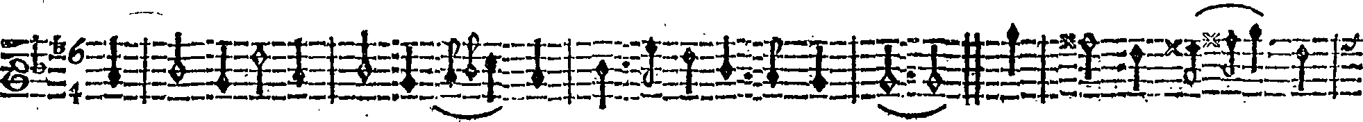 091/091000040002610_2.png