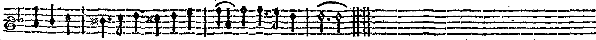 091/091000040002620_1.png