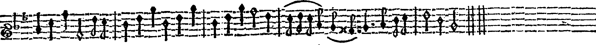 091/091000040002630_0.png