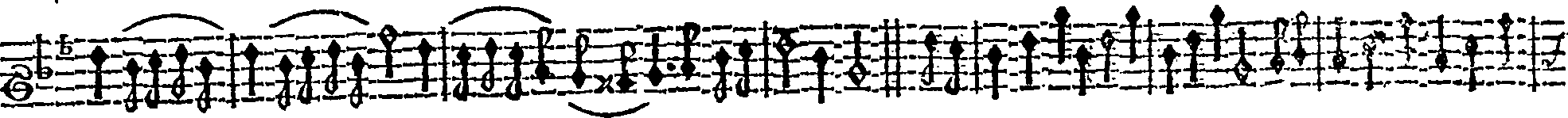 091/091000040002630_1.png