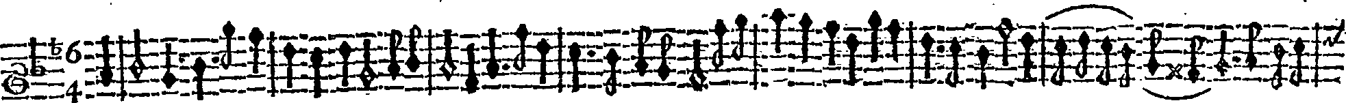091/091000040002630_3.png