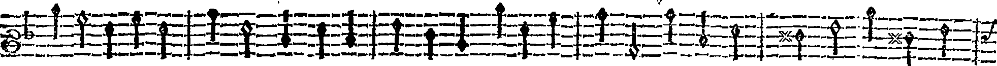 091/091000040002640_0.png