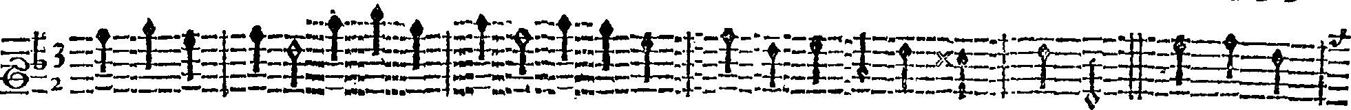 091/091000040002640_1.png