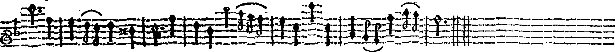 091/091000040002650_0.png