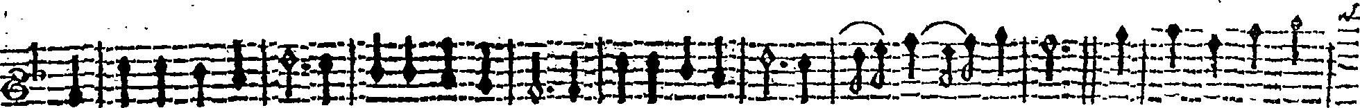 091/091000040002650_1.png
