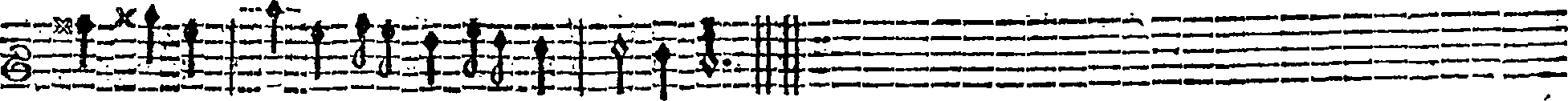 091/091000040002670_0.png