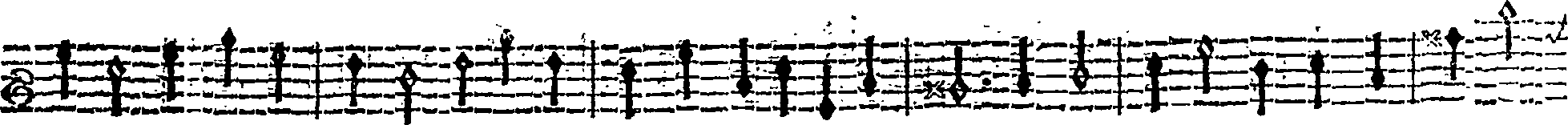 091/091000040002670_1.png