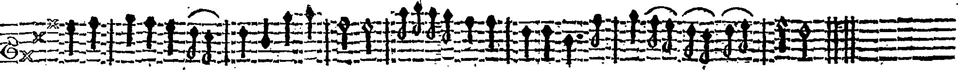 091/091000040002680_0.png