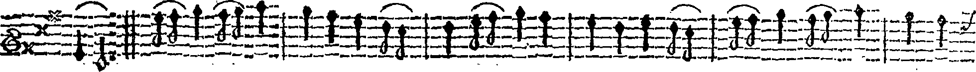 091/091000040002690_0.png