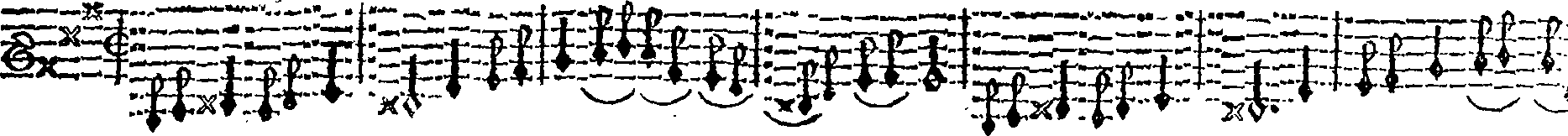 091/091000040002690_1.png