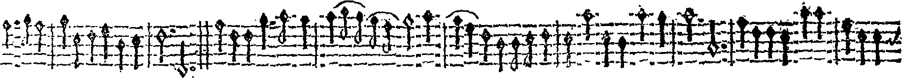 091/091000040002700_1.png