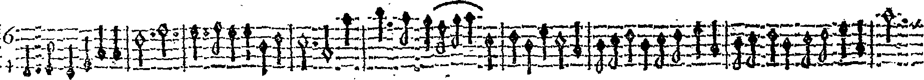 091/091000040002700_2.png