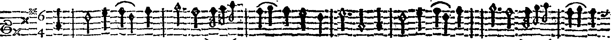 091/091000040002720_1.png