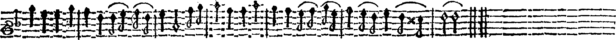 091/091000040002730_0.png