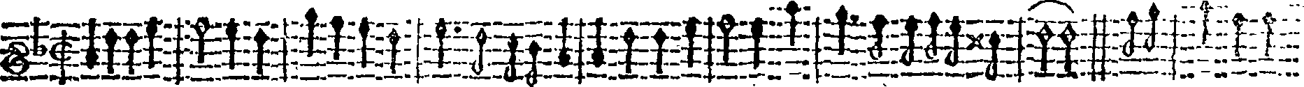 091/091000040002730_1.png