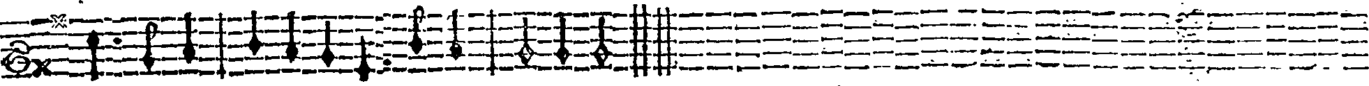 091/091000040002750_0.png