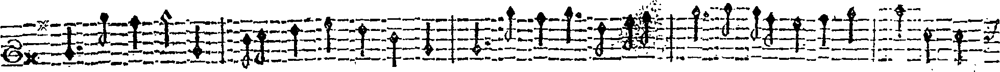 091/091000040002750_1.png