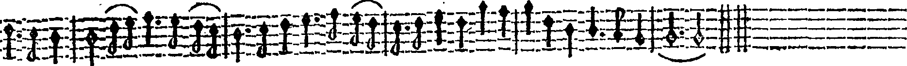 091/091000040002760_0.png
