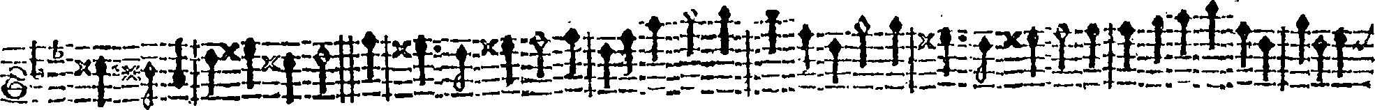 091/091000040002760_1.png