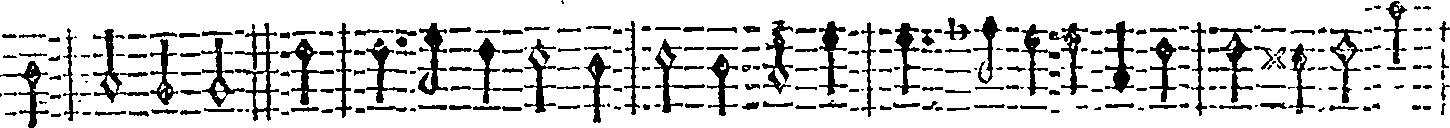 091/091000040002770_0.png