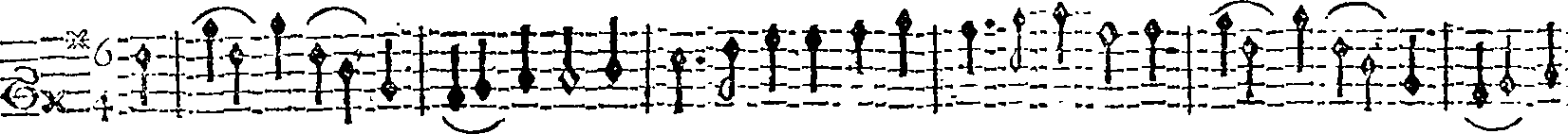 091/091000040002770_1.png