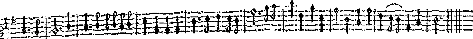 091/091000040002780_0.png