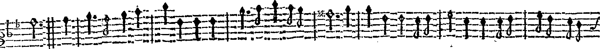091/091000040002780_1.png