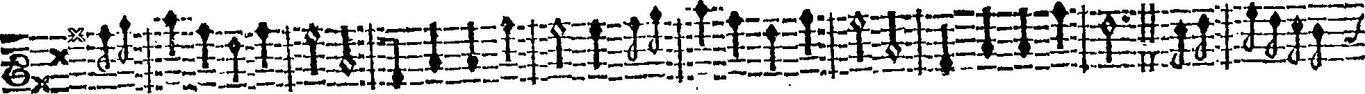 091/091000040002790_1.png