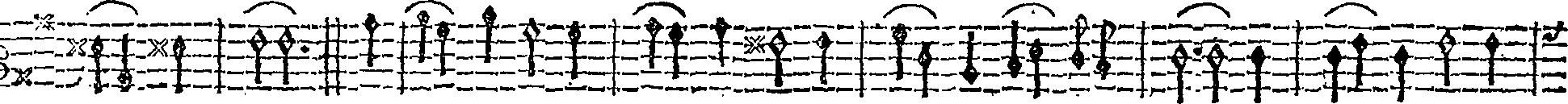 091/091000040002800_0.png