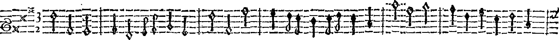 091/091000040002810_2.png