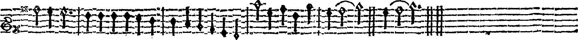 091/091000040002820_0.png