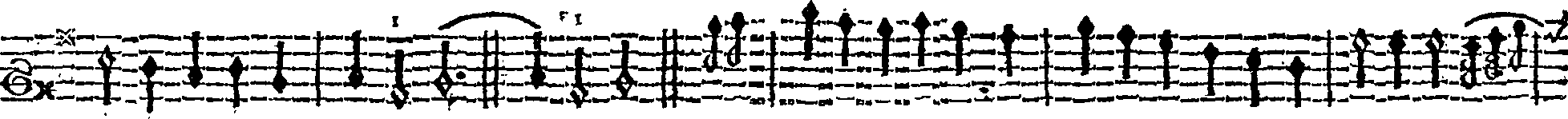 091/091000040002820_1.png