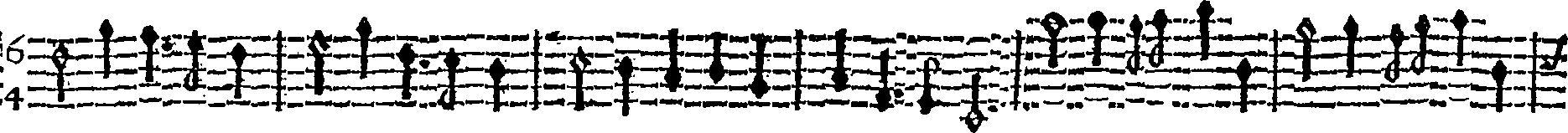 091/091000040002820_2.png