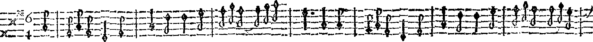 091/091000040002840_1.png