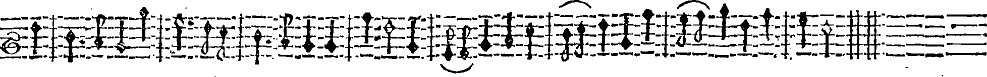 091/091000040002850_0.png