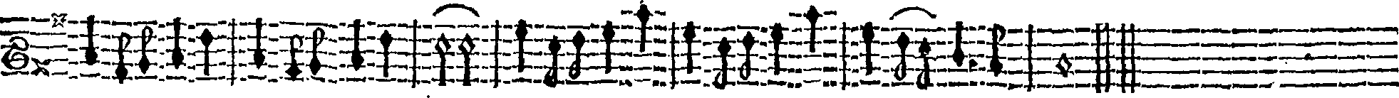 091/091000040002860_0.png