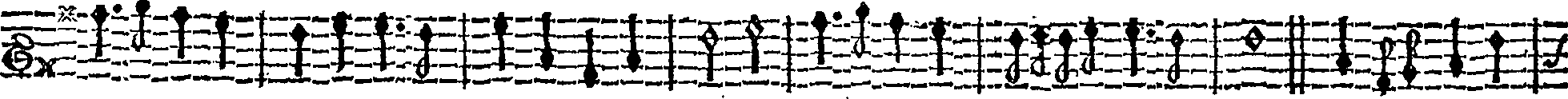 091/091000040002860_1.png