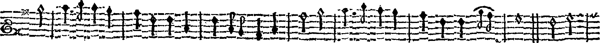 091/091000040002860_2.png