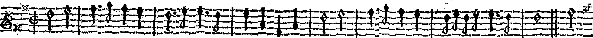 091/091000040002860_3.png